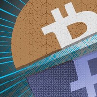 Bitcoin'de "iki kat fiyatına" büyük kavga