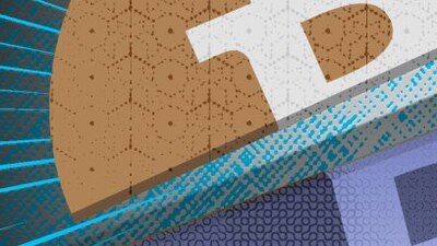 Bitcoin'de "iki kat fiyatına" büyük kavga