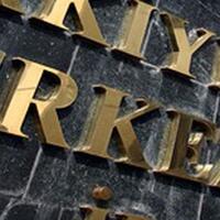 Merkez Bankası yanlış yorumlardan sıkıldı ve bu tweet'i attı!