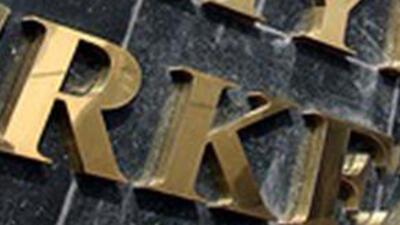 Merkez Bankası yanlış yorumlardan sıkıldı ve bu tweet'i attı!