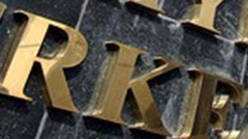 Merkez Bankası yanlış yorumlardan sıkıldı ve bu tweet'i attı!