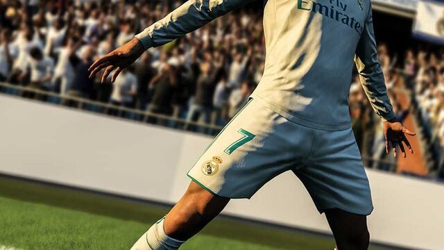FIFA 19 bekleyenlere kötü haber