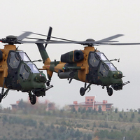 Tayland da 'Atak'ın peşine düştü