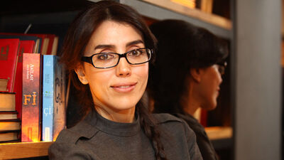 Fİ'de intihal iddiasına dava