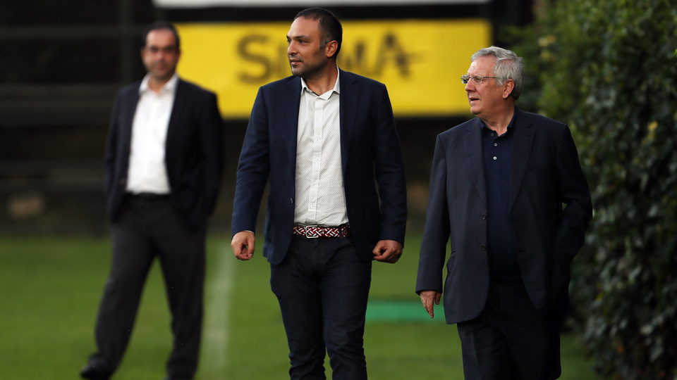 Şampiyonluk için yeni formül!