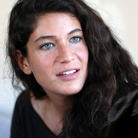 Şahan ile Berrak'a 'teras' şoku!