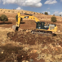 Ünlü şarkıcı memleketinde fabrika kuruyor