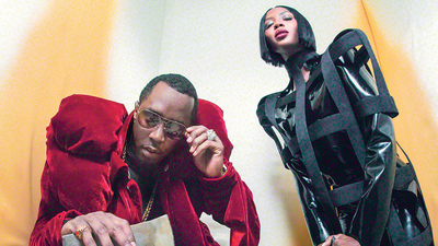 'Seksapel insanın içinden gelen bir şey'