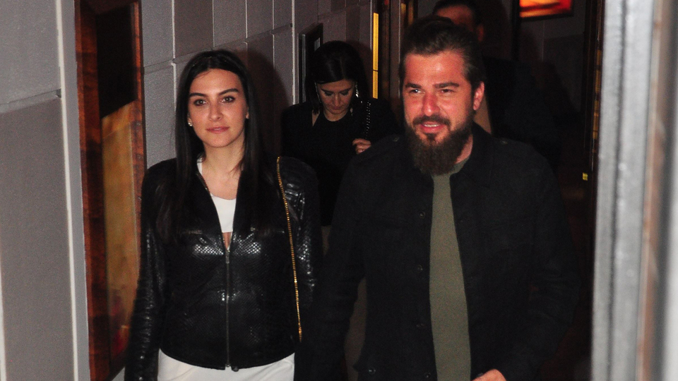 Neslişah'a reklam teklifi yağıyor