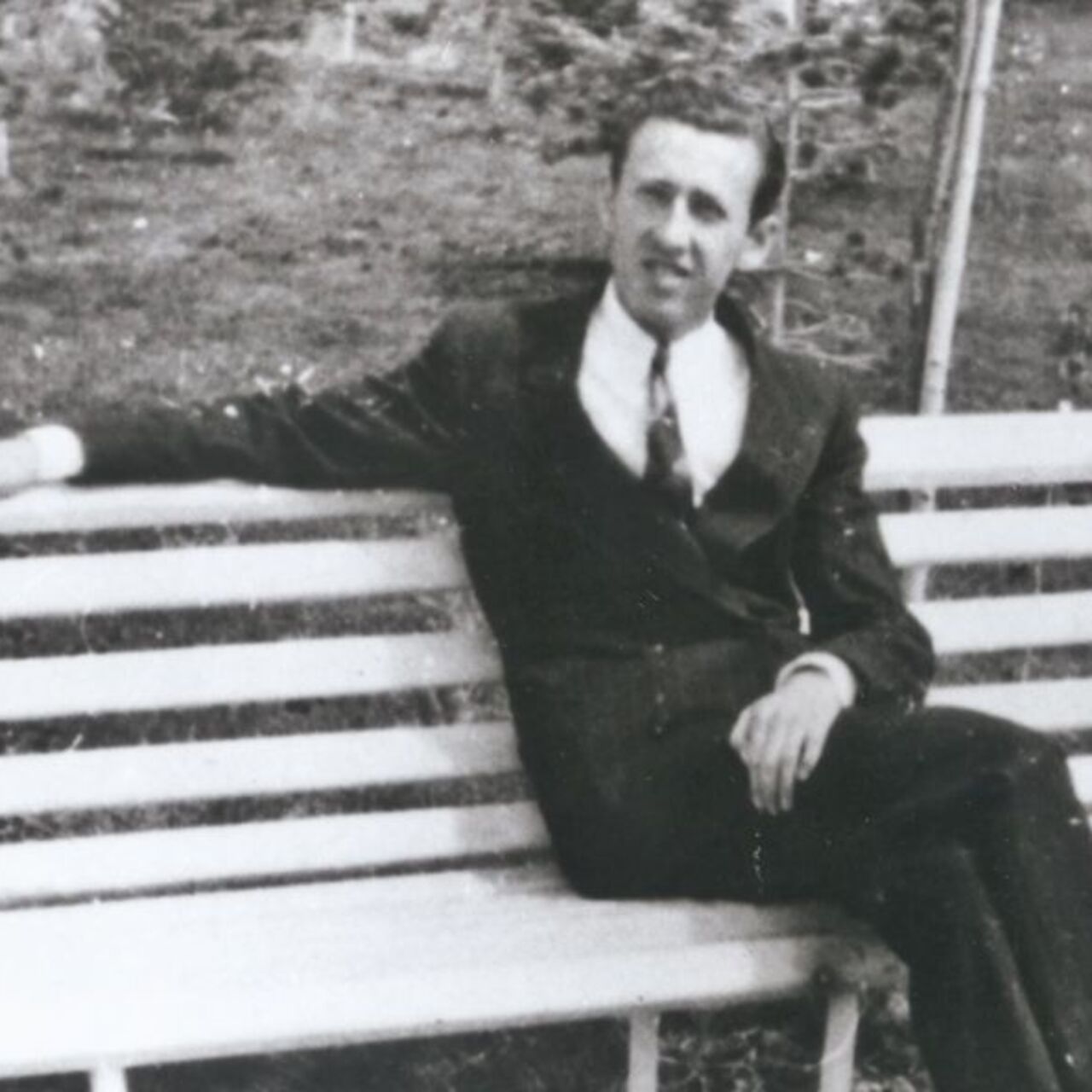 Orhan Veli Kanık kimdir?