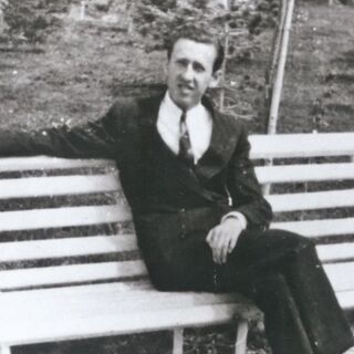 Orhan Veli Kanık kimdir?