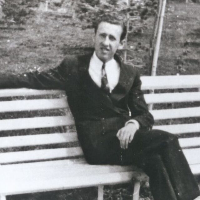Orhan Veli Kanık kimdir?