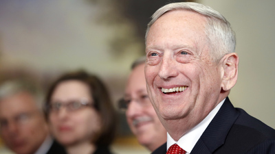 ABD'nin kararını açıkladı: Suriye'den çekilmeyeceğiz