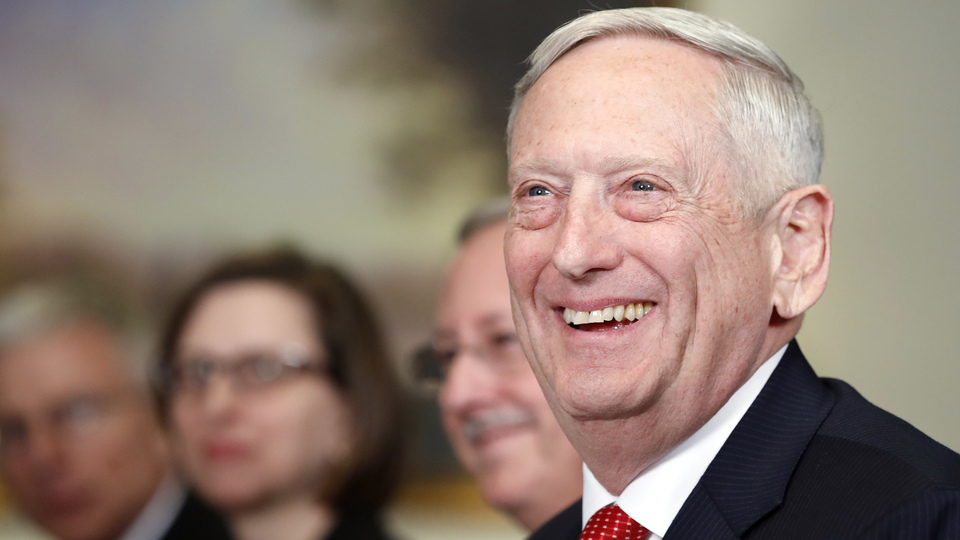 ABD'nin kararını açıkladı: Suriye'den çekilmeyeceğiz