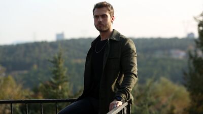 Koçovalı Ailesi'nde tansiyon giderek yükseliyor!