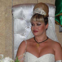 Yeliz Yeşilmen aldatıldı mı? 'Çıplak fotoğraf' iddiası!