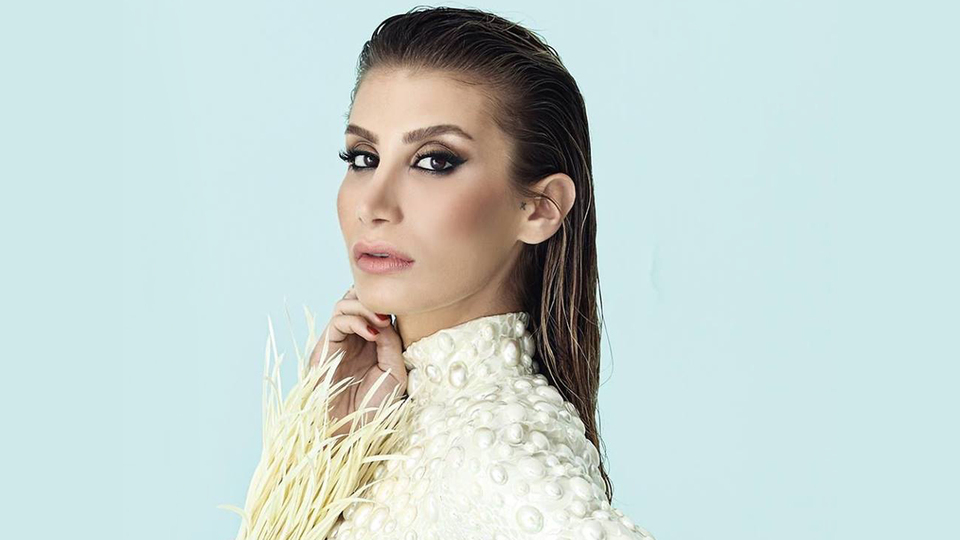 'Instagram için giyinmeye başladım'