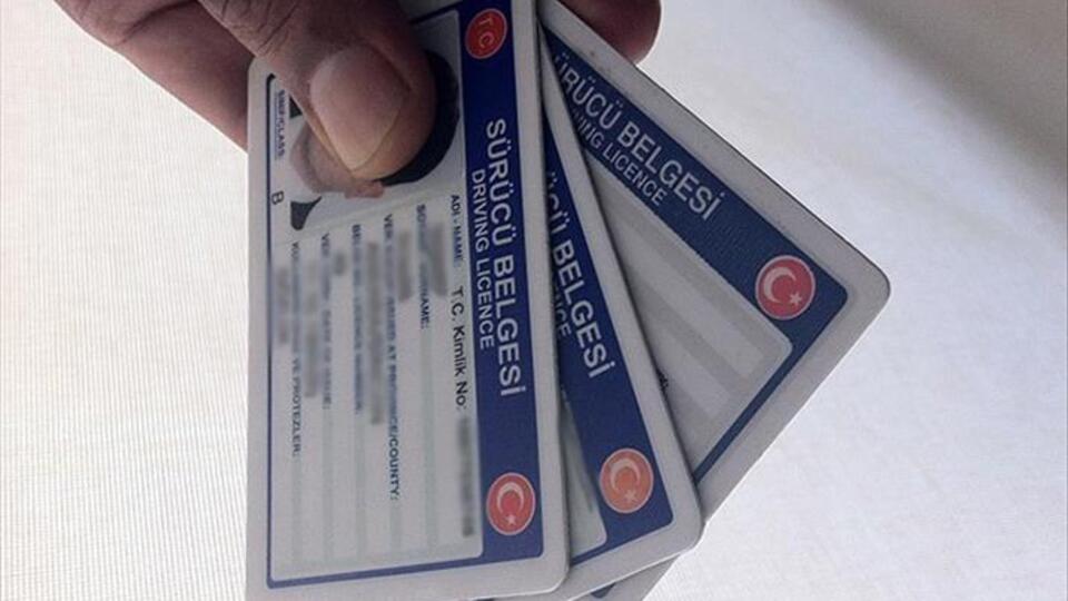 Ehliyet yenileme işlemleri nasıl yapılır?