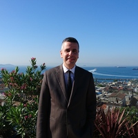 “2018 turizmde atılım yılı olacak”