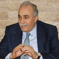 Bakan Fakıbaba'dan Antalyalı çiftçilere müjde!