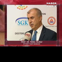 Hastalar anlatıyor, devlet yetkilileri dinliyor!