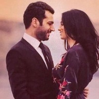 "Tam bir yıl olmuş"