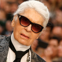 Dünyaca ünlü moda tasarımcısından Merkel'e ağır sözler!