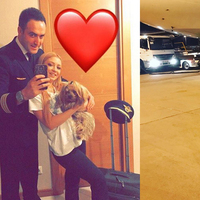 Ece Seçkin isyan etti!