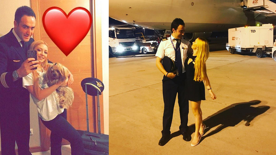 Ece Seçkin isyan etti!