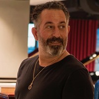 Cem Yılmaz'dan Tarkan sürprizi