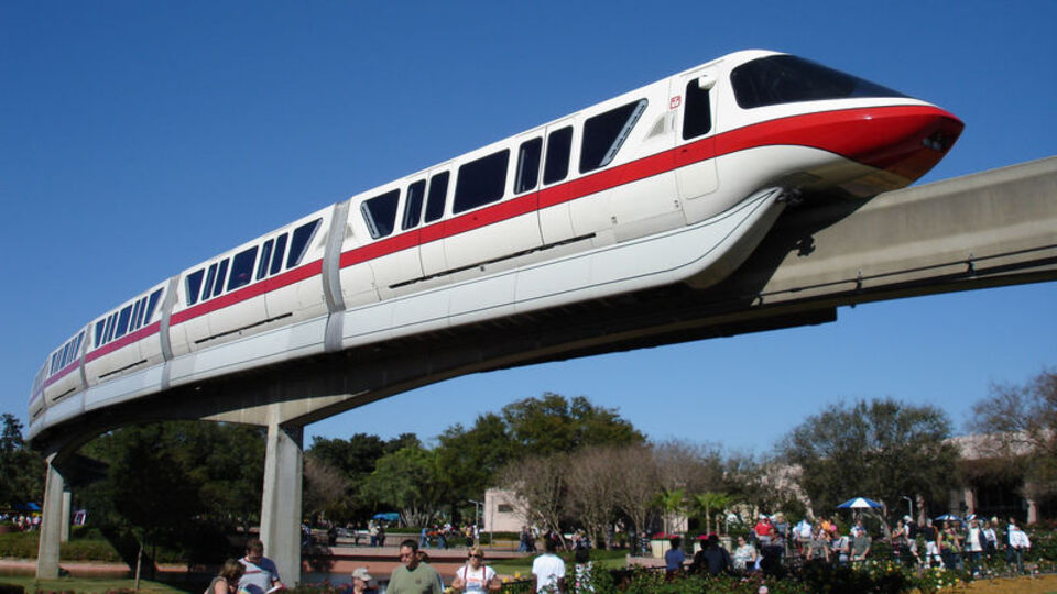 İBB Başkanı Uysal: Havaray projesi iptal edildi, yerine metro yapılacak