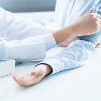 Amerikalı bilim insanlarının yayınladığı rapor korkuttu!