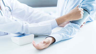 Amerikalı bilim insanlarının yayınladığı rapor korkuttu!