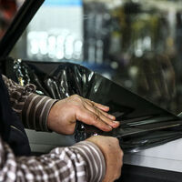 Cam filmi yasağı kalktı mı?