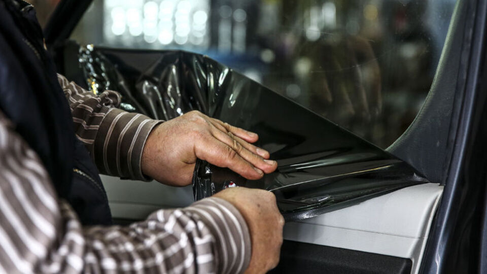 Cam filmi yasağı kalktı mı?