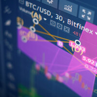 Bitcoin'de yatırımcıların iyice başı döndü!