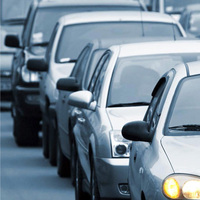 Trafik sigortasında ‘tavan kalkabilir’