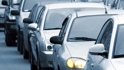 Trafik sigortasında 'tavan kalkabilir'