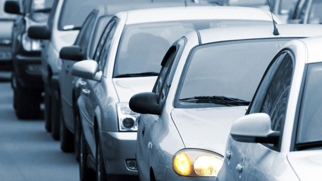 Trafik sigortasında 'tavan kalkabilir'