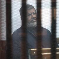 Mursi her ay sağlık kontrolünden geçecek