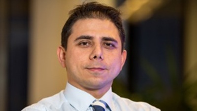 Dijitalleşmenin yolu insana yatırımdan geçiyor