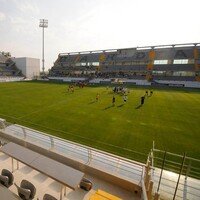 Yine alıcı çıkmadı