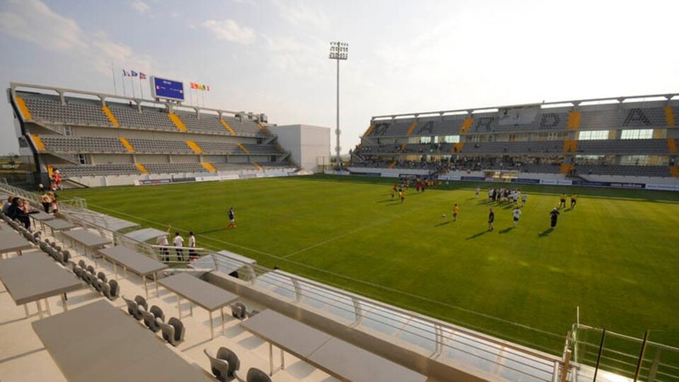 Yine alıcı çıkmadı