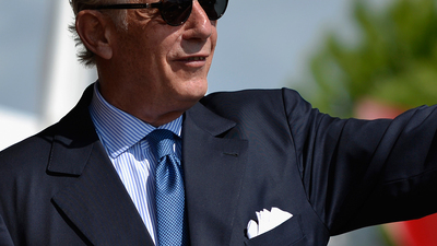 Faruk Süren'den önemli uyarılar!