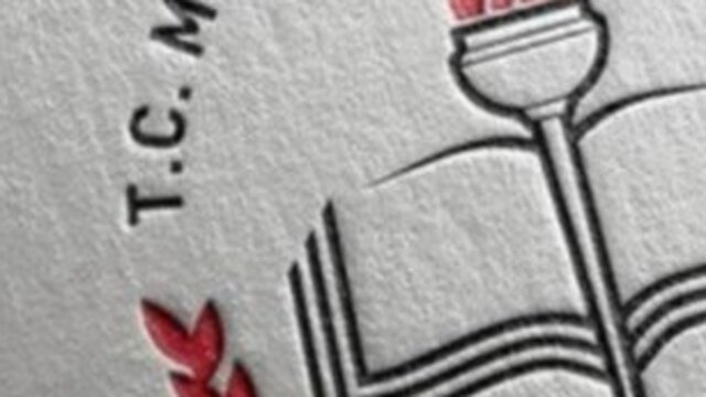 Özel okullar MEB sınavıyla öğrenci alacak