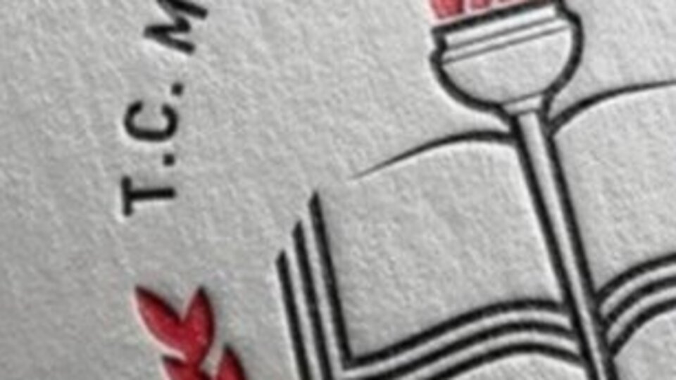 Özel okullar MEB sınavıyla öğrenci alacak