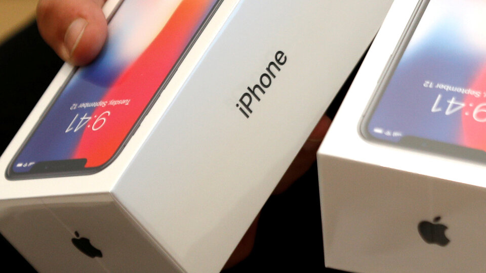 Seneye üç iPhone birden tanıtacak