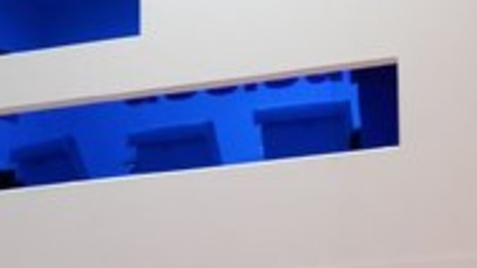 ASELSAN, borsada zirveye oturdu