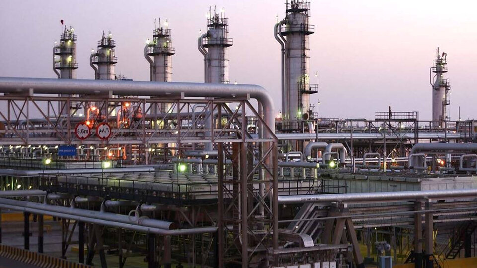 10 yılda 300 milyar dolar yatırım