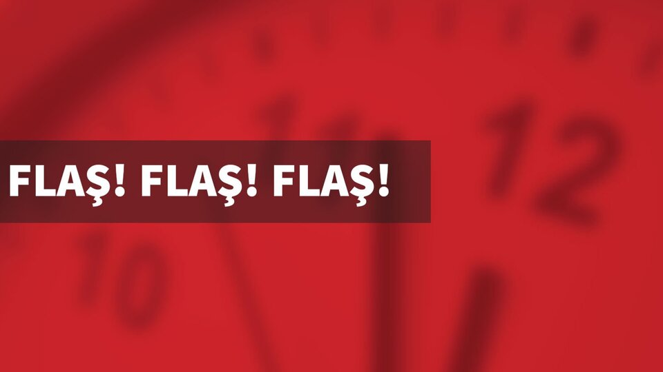 Lucescu için karar verildi